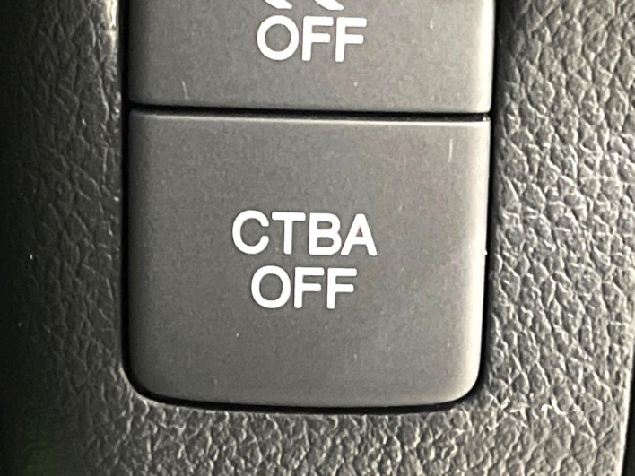 2015 Honda N-BOX DBA-JF1 (UW-69f1f70630178)[13]