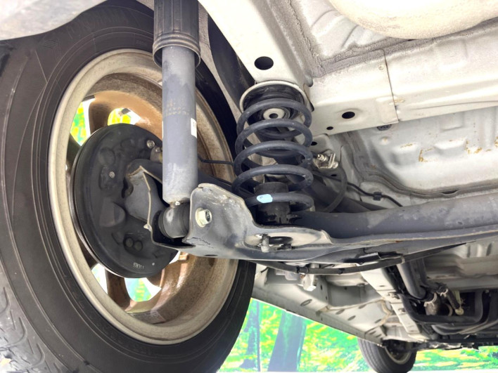 2015 Honda N-BOX DBA-JF1 (UW-69f1f70630178)[23]