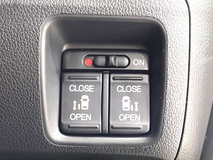 2015 Honda N-BOX DBA-JF1 (UW-69f1f70630178)[9]