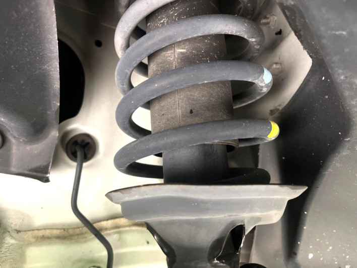 2015 Honda N-BOX DBA-JF1 (UW-69f1f70630178)[5]