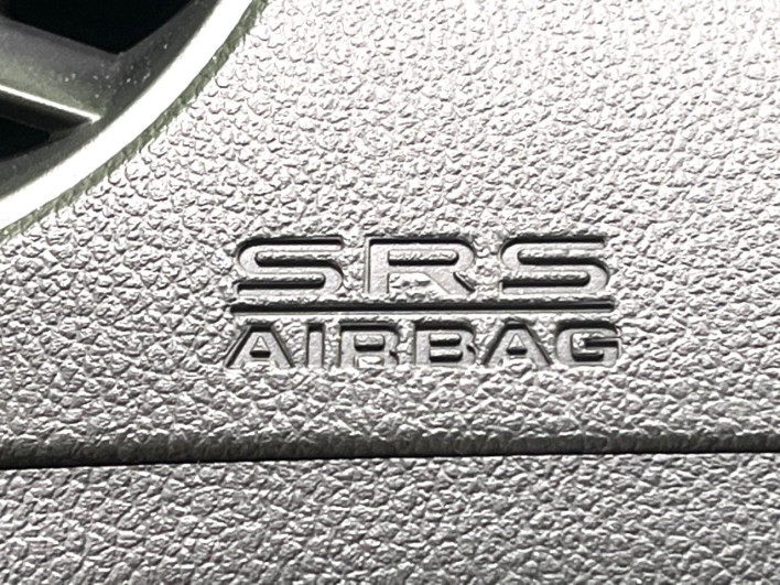 2015 Honda N-BOX DBA-JF1 (UW-69f1f70630178)[20]