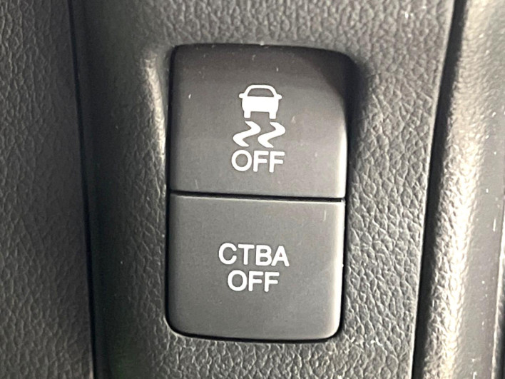 2015 Honda N-BOX DBA-JF1 (UW-69f1f70630178)[11]