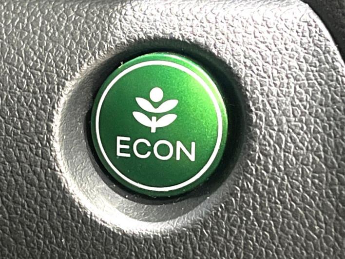 2015 Honda N-BOX DBA-JF1 (UW-69f1f70630178)[8]