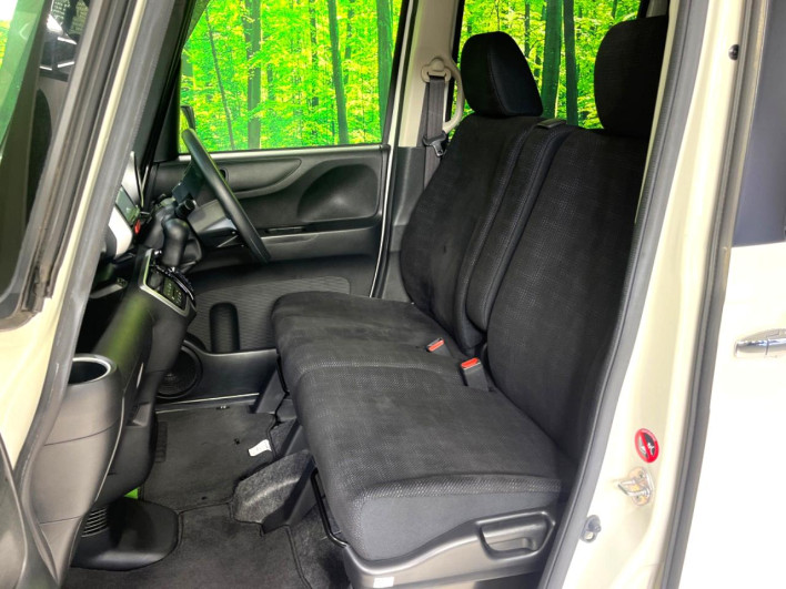 2015 Honda N-BOX DBA-JF1 (UW-69f1f70630178)[29]