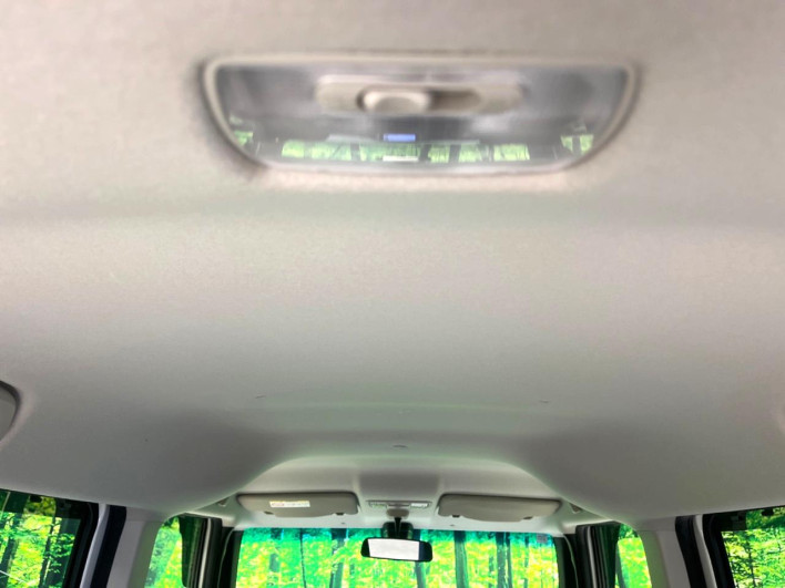 2015 Honda N-BOX DBA-JF1 (UW-69f1f70630178)[28]