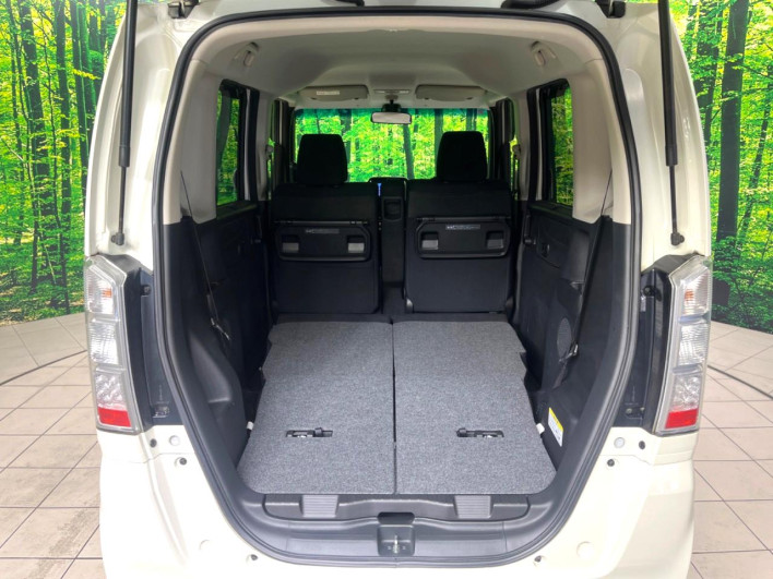 2015 Honda N-BOX DBA-JF1 (UW-69f1f70630178)[26]