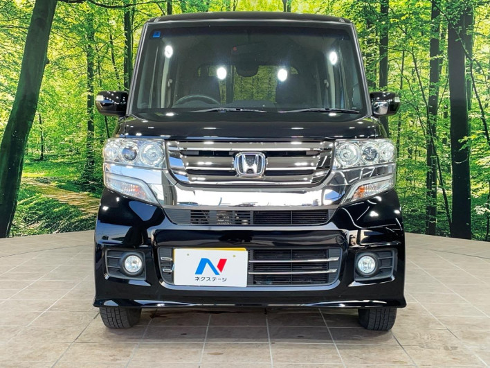 2016 Honda N-BOX CUSTOM DBA-JF1 (UW-69f1f707bed8f)[28]