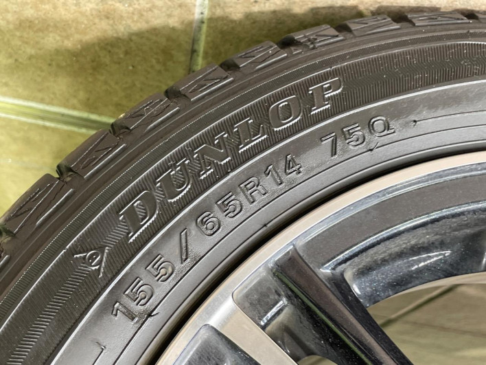 2016 Honda N-BOX CUSTOM DBA-JF1 (UW-69f1f707bed8f)[26]