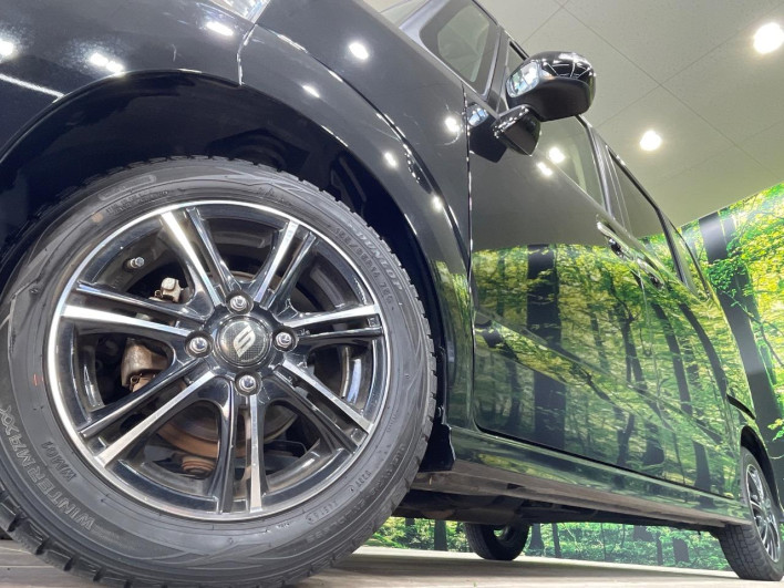 2016 Honda N-BOX CUSTOM DBA-JF1 (UW-69f1f707bed8f)[27]