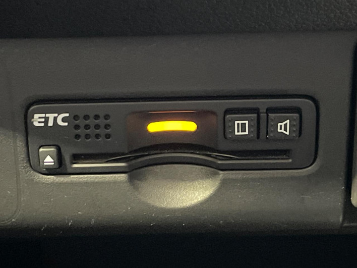 2016 Honda N-BOX CUSTOM DBA-JF1 (UW-69f1f707bed8f)[15]