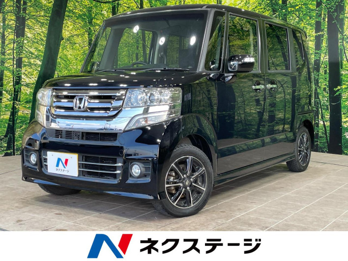 2016 Honda N-BOX CUSTOM DBA-JF1 (UW-69f1f707bed8f)[3]