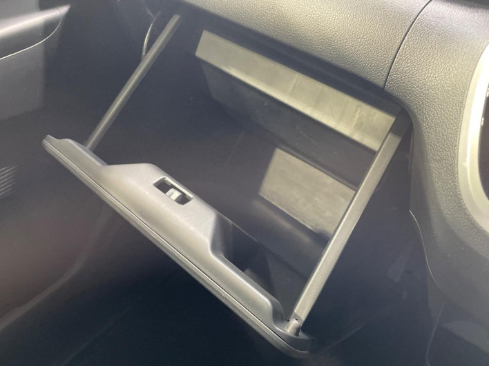 2016 Honda N-BOX CUSTOM DBA-JF1 (UW-69f1f707bed8f)[13]