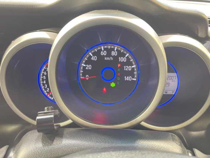 2016 Honda N-BOX CUSTOM DBA-JF1 (UW-69f1f707bed8f)[10]