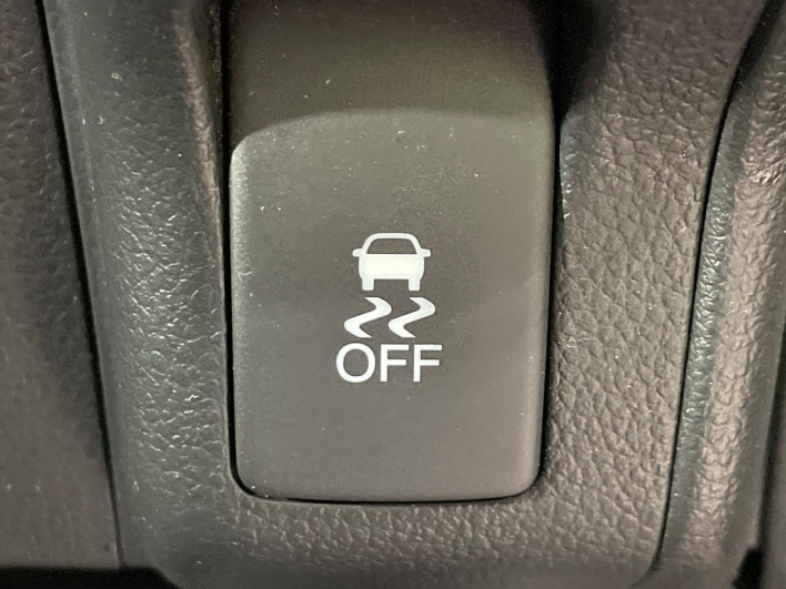 2016 Honda N-BOX CUSTOM DBA-JF1 (UW-69f1f707bed8f)[18]