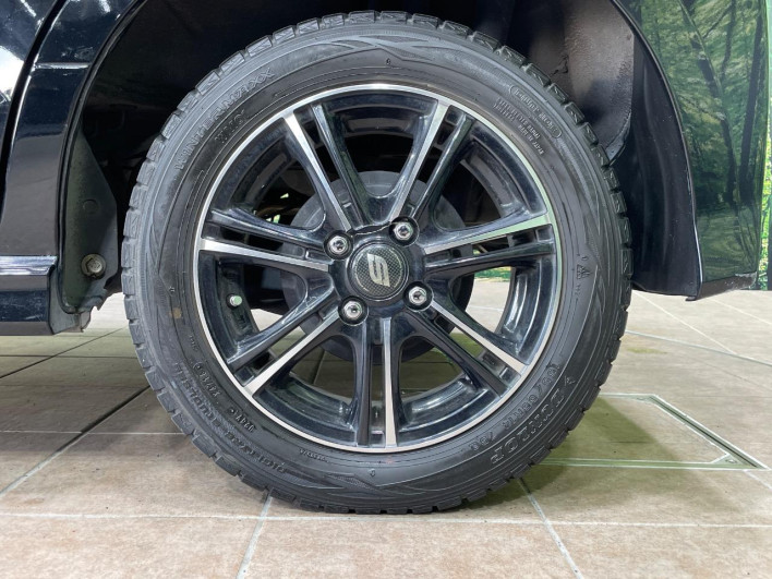 2016 Honda N-BOX CUSTOM DBA-JF1 (UW-69f1f707bed8f)[25]