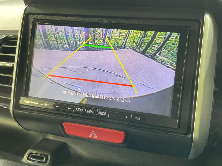 2016 Honda N-BOX CUSTOM DBA-JF1 (UW-69f1f707bed8f)[7]