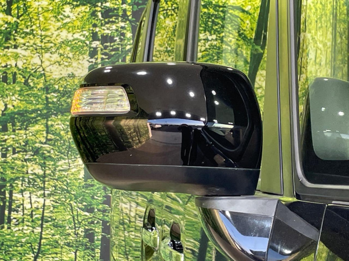 2016 Honda N-BOX CUSTOM DBA-JF1 (UW-69f1f707bed8f)[21]