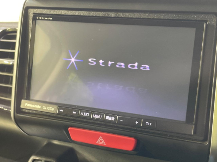 2016 Honda N-BOX CUSTOM DBA-JF1 (UW-69f1f707bed8f)[5]