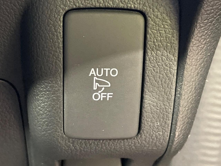 2016 Honda N-BOX CUSTOM DBA-JF1 (UW-69f1f707bed8f)[17]