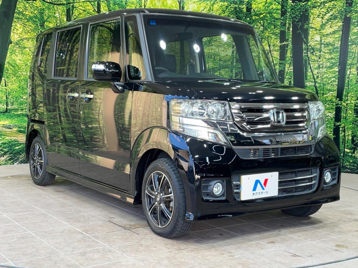 2016 Honda N-BOX CUSTOM DBA-JF1 (UW-69f1f707bed8f)[29]