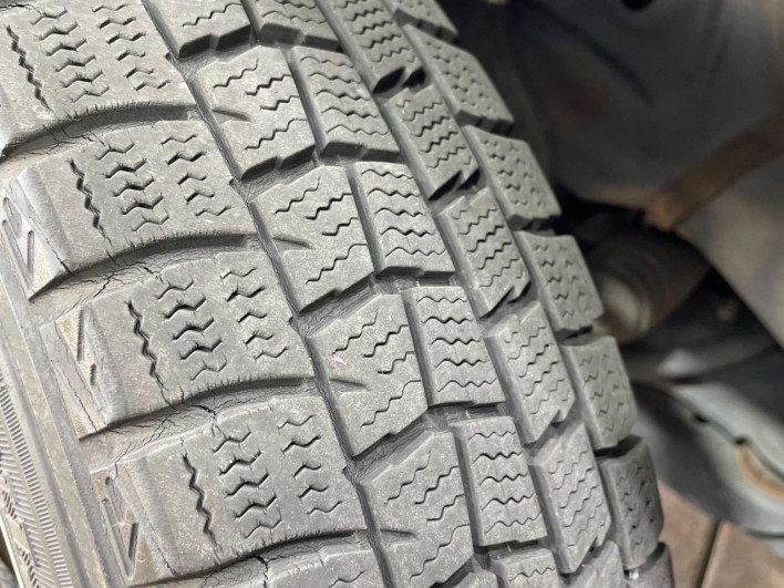 2016 Honda N-BOX CUSTOM DBA-JF1 (UW-69f1f707bed8f)[23]