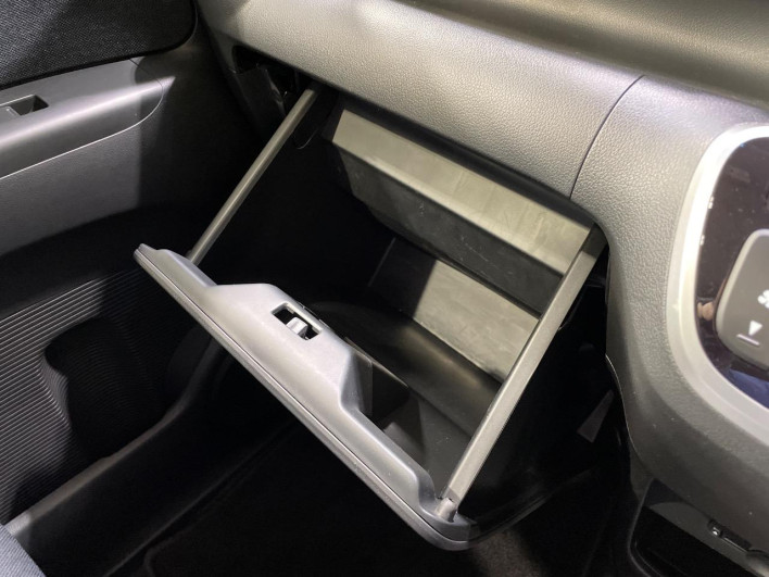 2016 Honda N-BOX CUSTOM DBA-JF1 (UW-69f1f707bed8f)[14]