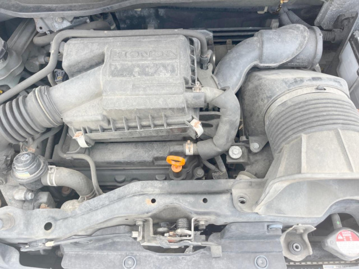 2012 Honda N-BOX CUSTOM DBA-JF1 (UW-69f1f707dc192)[18]