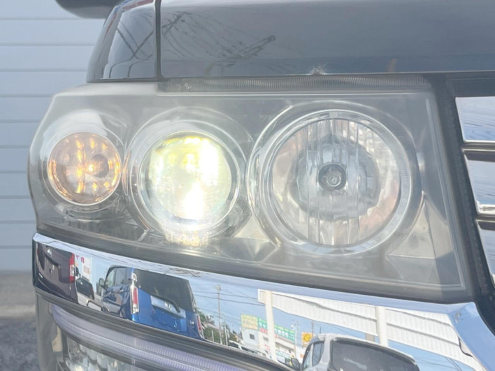 2012 Honda N-BOX CUSTOM DBA-JF1 (UW-69f1f707dc192)[13]