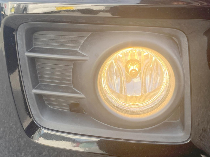 2012 Honda N-BOX CUSTOM DBA-JF1 (UW-69f1f707dc192)[14]