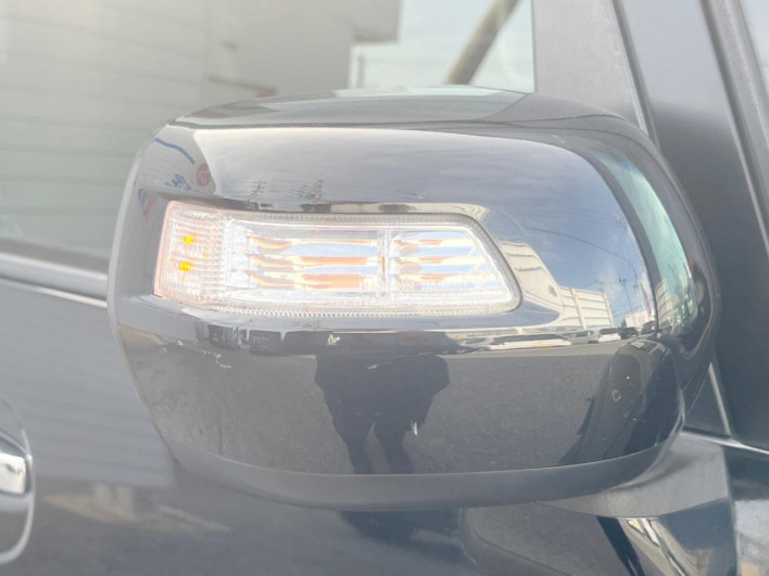 2012 Honda N-BOX CUSTOM DBA-JF1 (UW-69f1f707dc192)[15]