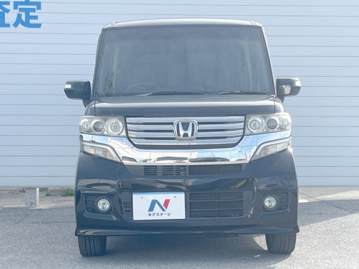 2012 Honda N-BOX CUSTOM DBA-JF1 (UW-69f1f707dc192)[11]
