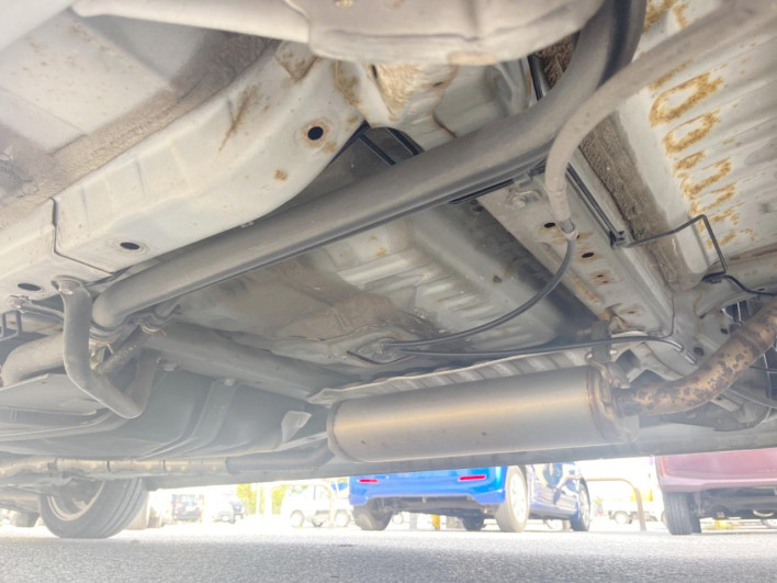 2012 Honda N-BOX CUSTOM DBA-JF1 (UW-69f1f707dc192)[25]