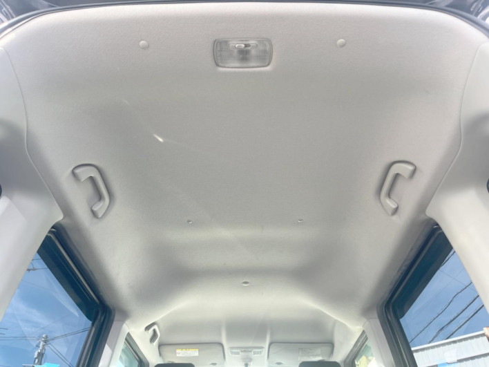 2012 Honda N-BOX CUSTOM DBA-JF1 (UW-69f1f707dc192)[28]