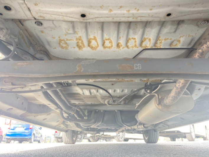 2012 Honda N-BOX CUSTOM DBA-JF1 (UW-69f1f707dc192)[23]