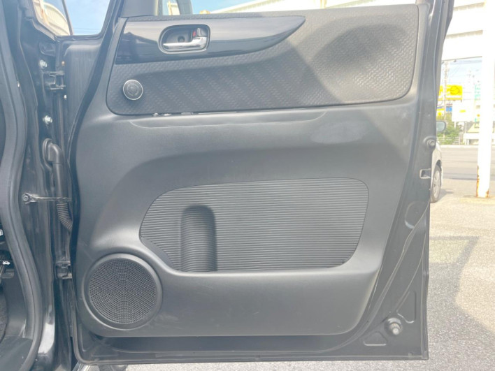 2012 Honda N-BOX CUSTOM DBA-JF1 (UW-69f1f707dc192)[20]