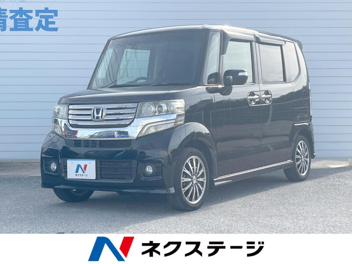 2012 Honda N-BOX CUSTOM DBA-JF1 (UW-69f1f707dc192)[3]