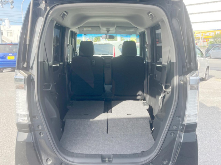 2012 Honda N-BOX CUSTOM DBA-JF1 (UW-69f1f707dc192)[27]