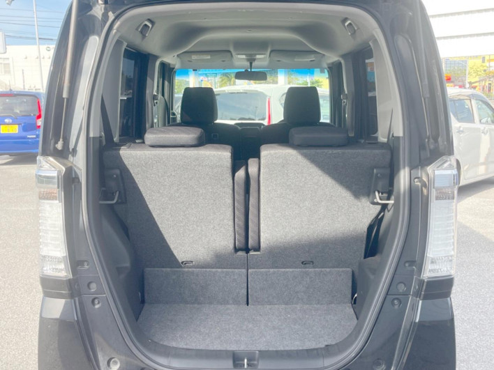 2012 Honda N-BOX CUSTOM DBA-JF1 (UW-69f1f707dc192)[26]