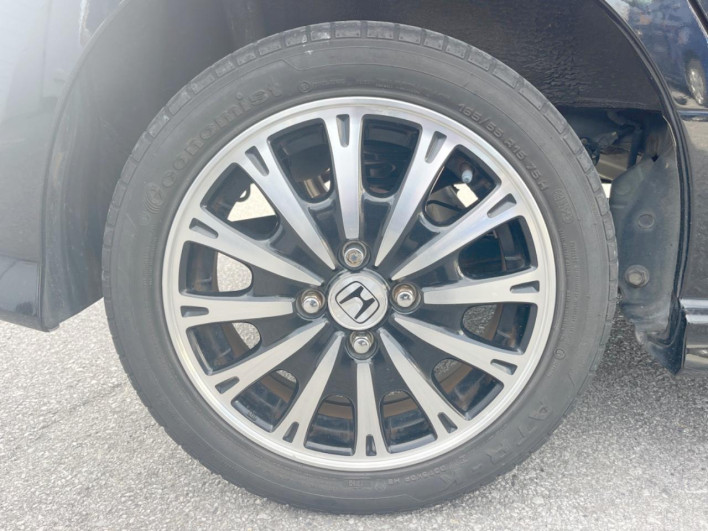 2012 Honda N-BOX CUSTOM DBA-JF1 (UW-69f1f707dc192)[21]