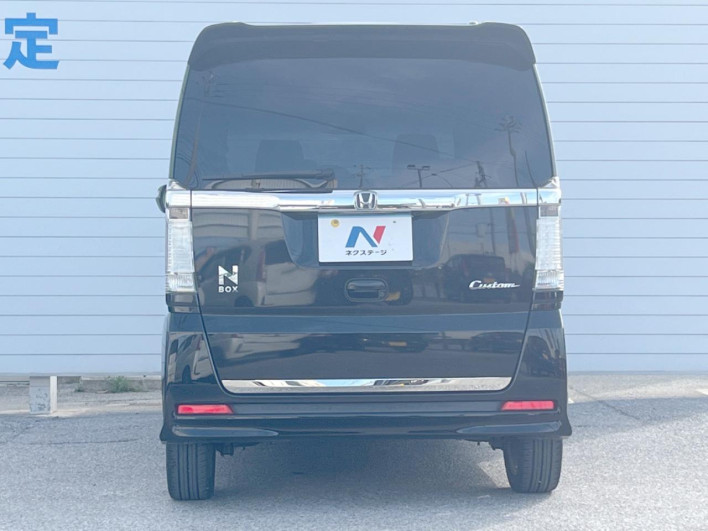 2012 Honda N-BOX CUSTOM DBA-JF1 (UW-69f1f707dc192)[7]