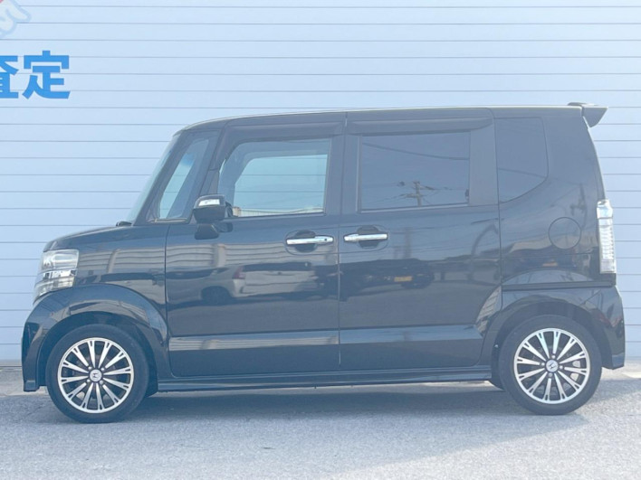 2012 Honda N-BOX CUSTOM DBA-JF1 (UW-69f1f707dc192)[5]
