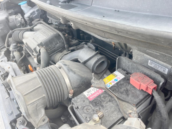 2012 Honda N-BOX CUSTOM DBA-JF1 (UW-69f1f707dc192)[19]