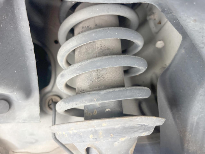 2012 Honda N-BOX CUSTOM DBA-JF1 (UW-69f1f707dc192)[17]