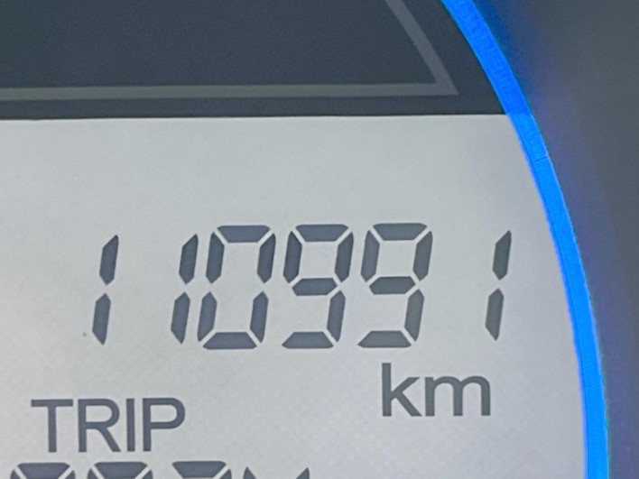 2012 Honda N-BOX CUSTOM DBA-JF1 (UW-69f1f707dc192)[2]