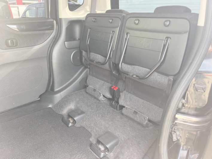 2012 Honda N-BOX CUSTOM DBA-JF1 (UW-69f1f707dc192)[29]