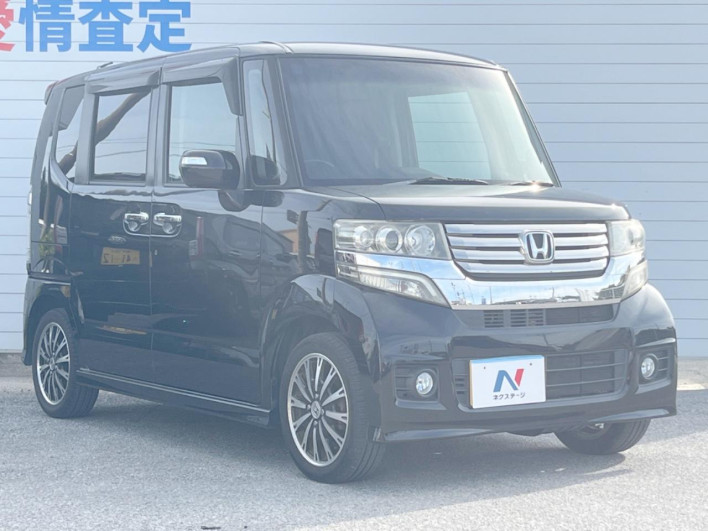 2012 Honda N-BOX CUSTOM DBA-JF1 (UW-69f1f707dc192)[10]