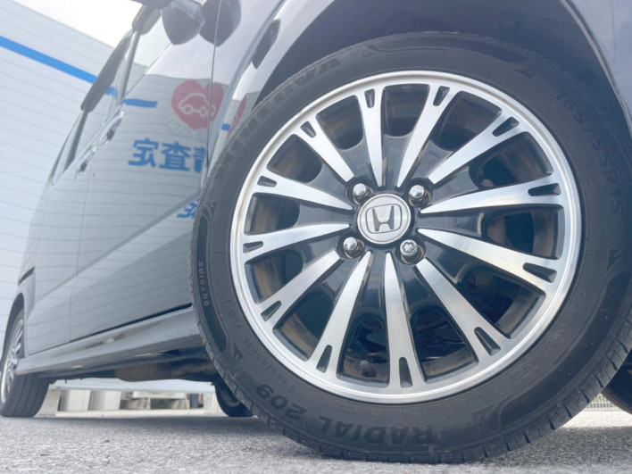 2012 Honda N-BOX CUSTOM DBA-JF1 (UW-69f1f707dc192)[16]