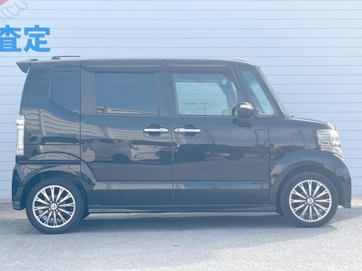 2012 Honda N-BOX CUSTOM DBA-JF1 (UW-69f1f707dc192)[9]