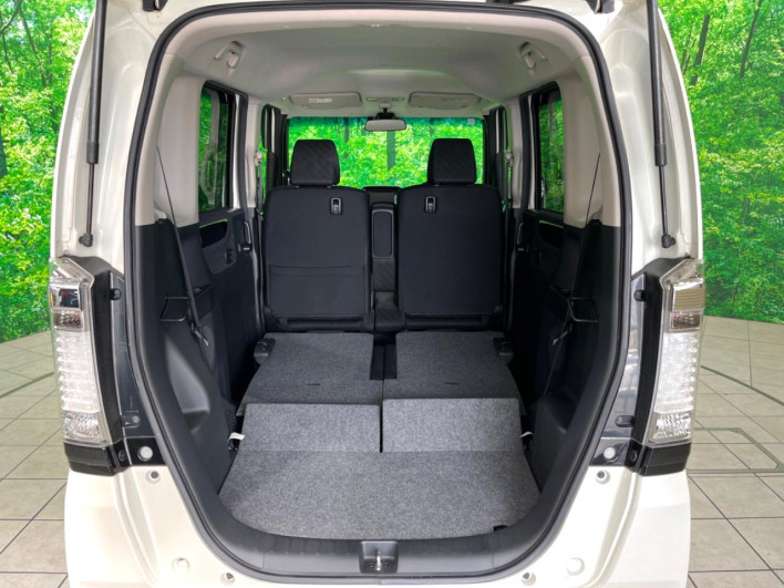 2014 Honda N-BOX CUSTOM DBA-JF1 (UW-69f1f70813998)[14]