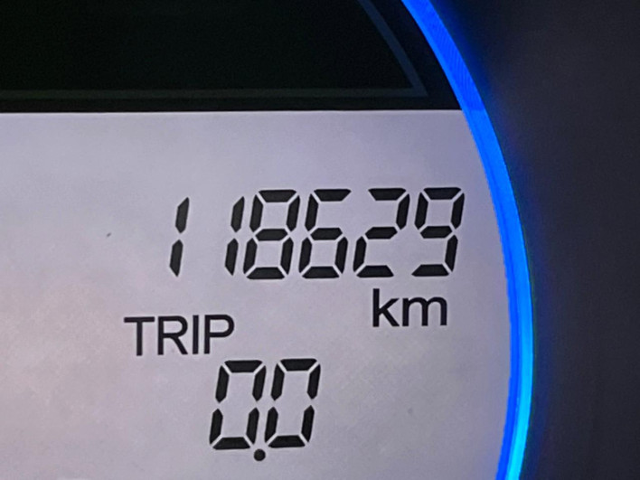 2014 Honda N-BOX CUSTOM DBA-JF1 (UW-69f1f70813998)[2]